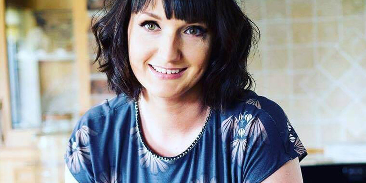 Launching My Website