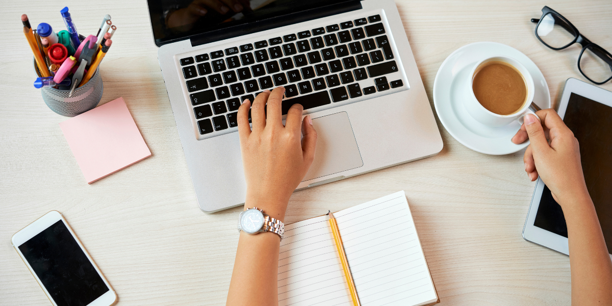 Top 5 Benefits of Protein Snacks for Busy Professionals