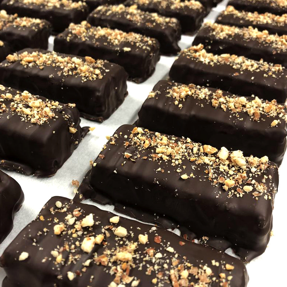 Snicker Slice - Limited Edition