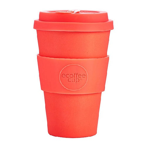 Absolute Nutrition Mrs. Mills 14oz